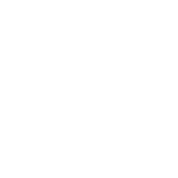ISO 27001:2022 certification